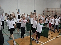 olim_szk_2010 _07